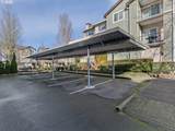 10664 Holly St - Photo 24