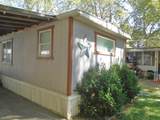 53752 Appleton Rd - Photo 1