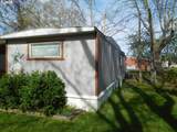 53752 Appleton Rd - Photo 3