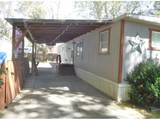 53752 Appleton Rd - Photo 5