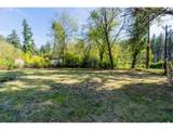47987 Mckenzie Hwy - Photo 3