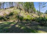 47987 Mckenzie Hwy - Photo 4