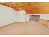 78098 Erickson Dike Rd - Photo 29