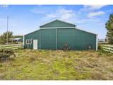 78098 Erickson Dike Rd - Photo 34