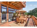 7130 Highway 66 - Photo 10