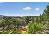 7130 Highway 66 - Photo 11
