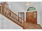 7130 Highway 66 - Photo 12