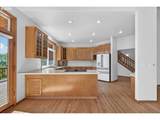 7130 Highway 66 - Photo 13