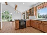7130 Highway 66 - Photo 14