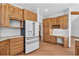 7130 Highway 66 - Photo 15