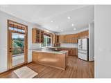 7130 Highway 66 - Photo 17