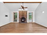 7130 Highway 66 - Photo 18