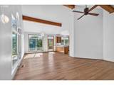 7130 Highway 66 - Photo 19