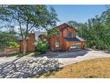 7130 Highway 66 - Photo 2
