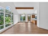 7130 Highway 66 - Photo 20