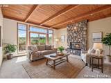 7130 Highway 66 - Photo 21