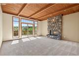 7130 Highway 66 - Photo 22