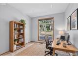 7130 Highway 66 - Photo 24