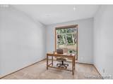 7130 Highway 66 - Photo 25