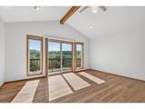 7130 Highway 66 - Photo 28