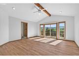 7130 Highway 66 - Photo 29