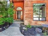 7130 Highway 66 - Photo 3