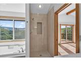 7130 Highway 66 - Photo 31