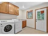 7130 Highway 66 - Photo 38