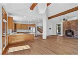 7130 Highway 66 - Photo 4