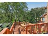 7130 Highway 66 - Photo 40