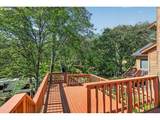 7130 Highway 66 - Photo 41