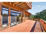 7130 Highway 66 - Photo 42