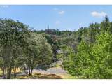7130 Highway 66 - Photo 43