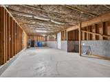 7130 Highway 66 - Photo 44