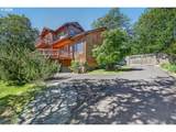 7130 Highway 66 - Photo 45