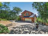 7130 Highway 66 - Photo 47