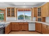7130 Highway 66 - Photo 6
