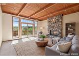 7130 Highway 66 - Photo 7