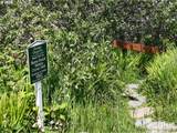 96503 Ridgeway St - Photo 10