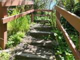 96503 Ridgeway St - Photo 12