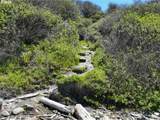 96503 Ridgeway St - Photo 13