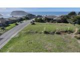 96503 Ridgeway St - Photo 2