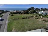 96503 Ridgeway St - Photo 5