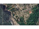 96503 Ridgeway St - Photo 6