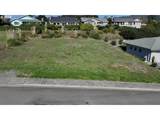 96503 Ridgeway St - Photo 7