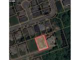 96503 Ridgeway St - Photo 8