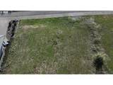 96503 Ridgeway St - Photo 9