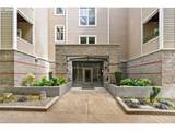 205 Montgomery St - Photo 3