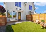 1522 Jarrett St - Photo 1