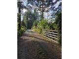 45088 Hwy 101 - Photo 1